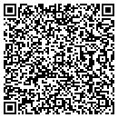 QR code with Mr Pawn Shop contacts