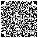QR code with Bas Answering Service contacts