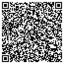 QR code with Mullins Buy & Sell contacts