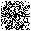 QR code with Vybo Subs Inc contacts
