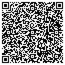 QR code with Bridge Communications contacts