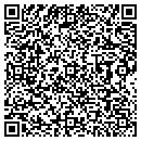 QR code with Nieman Bates contacts