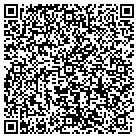QR code with Westside Check Cashing Corp contacts