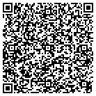 QR code with Franks For the Memories contacts