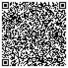QR code with Alzheimer's Association contacts