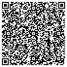 QR code with MaNeti 501C3 Services contacts