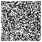 QR code with Dana's Answering Service contacts
