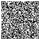QR code with Silver Mine Subs contacts