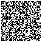 QR code with Dial 'n' Communications contacts