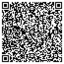 QR code with Park & Pawn contacts