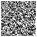 QR code with Straight Line Sub contacts