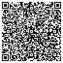 QR code with Doctors Answering Service contacts
