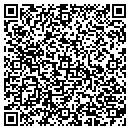 QR code with Paul J Pasqualini contacts