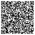 QR code with Subway contacts
