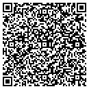 QR code with Pawn-A-Car Inc contacts