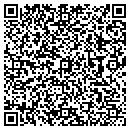 QR code with Antonian The contacts
