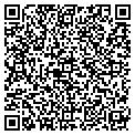 QR code with Subway contacts