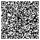 QR code with Homestead Engineer contacts