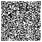 QR code with Doctors Choice Answering Service contacts