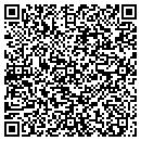 QR code with Homesteaders LLC contacts