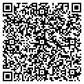 QR code with Subway contacts