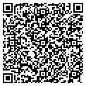 QR code with Sephora contacts