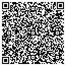 QR code with 7 Eleven Store contacts