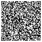 QR code with A-1 Telephone Answering Service contacts