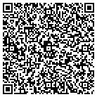 QR code with A Answer By Sound Telecom contacts