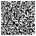 QR code with Subway contacts