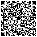 QR code with A Answer By Sound Telecom contacts