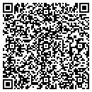 QR code with Subway contacts