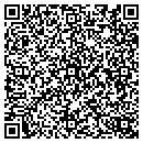 QR code with Pawn World Motors contacts