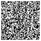 QR code with Sephora Inside Jcpenney contacts