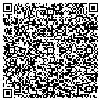 QR code with A+ Answering Service And Business Solutions LLC contacts