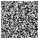 QR code with Sephora Inside Jcpenney contacts