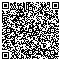 QR code with Subway contacts