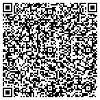 QR code with Access Answering Service contacts