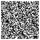 QR code with A-Cti Answerconnect Inc contacts