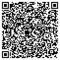 QR code with Subway contacts