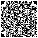 QR code with Lake Gaston Resort Security contacts