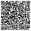 QR code with Subway contacts