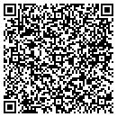 QR code with Pound For Pound contacts