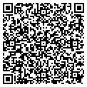 QR code with Subway contacts