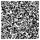 QR code with UPS Supply Chain Solutions contacts