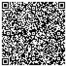 QR code with Sephora Inside Jcpenney contacts