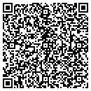 QR code with Legacy Resorts Int contacts