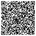 QR code with Subway contacts