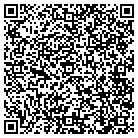 QR code with Analex International Inc contacts