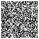 QR code with Answer America LLC contacts